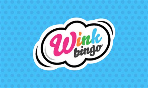 Wink bingo casino Venezuela
